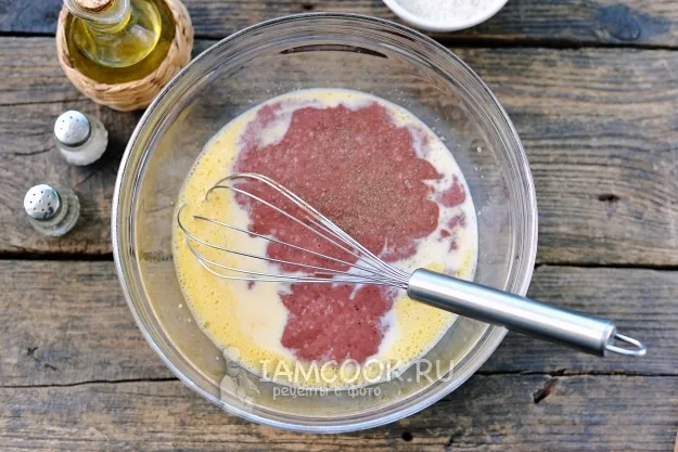 Шаг 5: иллюстрация