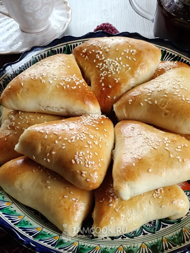 Шаг 18: иллюстрация