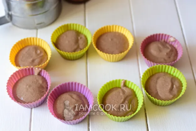 Шаг 15: иллюстрация