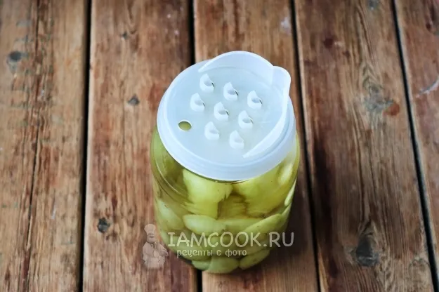 Шаг 7: иллюстрация