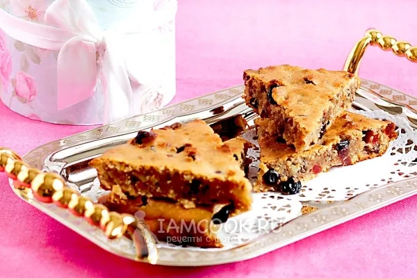 Шаг 11: иллюстрация