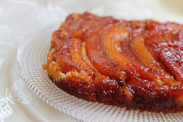 Шаг 14: иллюстрация