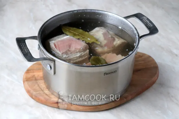 Шаг 5: иллюстрация