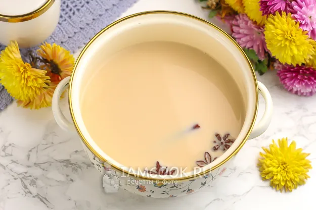 Шаг 5: иллюстрация