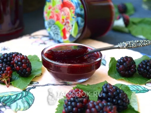 Шаг 13: иллюстрация