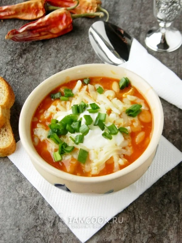 Шаг 8: иллюстрация