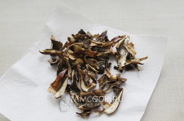 Шаг 7: иллюстрация