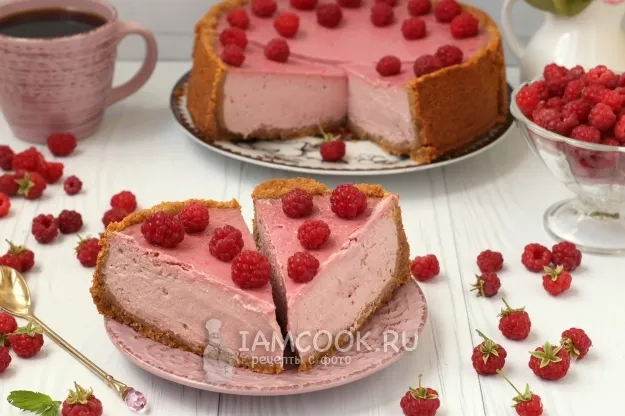 Шаг 12: иллюстрация