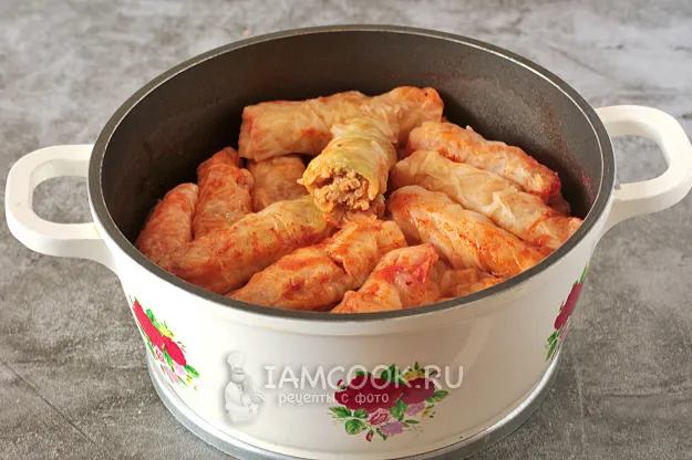 Шаг 12: иллюстрация