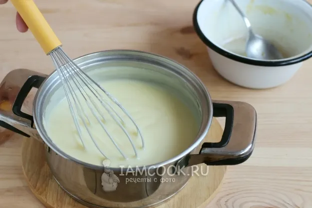 Шаг 10: иллюстрация