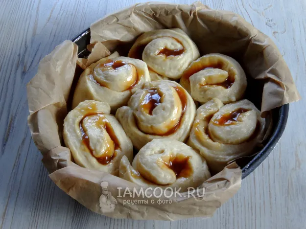 Шаг 10: иллюстрация