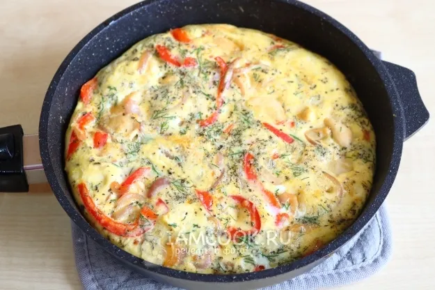 Шаг 11: иллюстрация