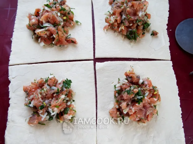 Шаг 6: иллюстрация