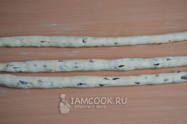 Шаг 15: иллюстрация