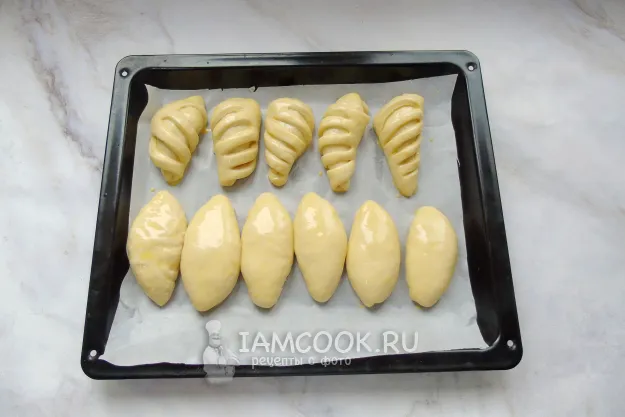 Шаг 15: иллюстрация