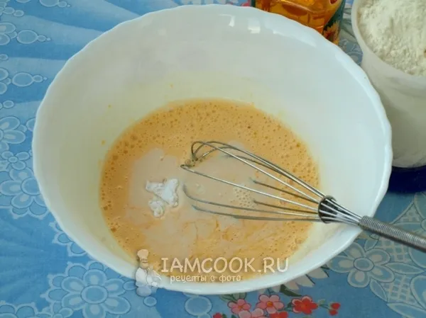 Шаг 3: иллюстрация