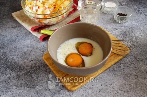 Шаг 4: иллюстрация