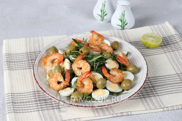 Шаг 6: иллюстрация