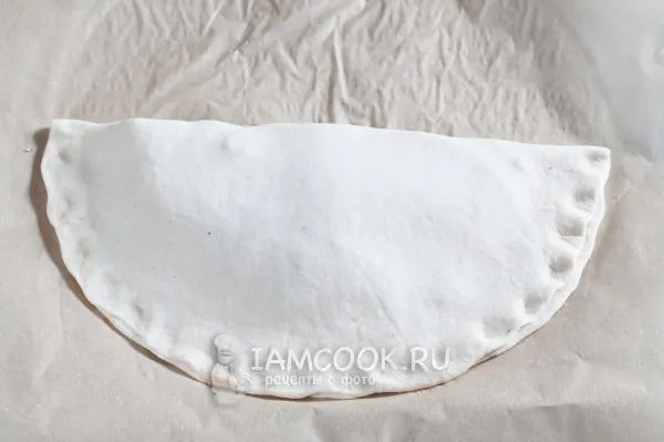 Шаг 11: иллюстрация