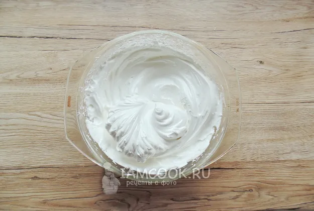 Шаг 12: иллюстрация