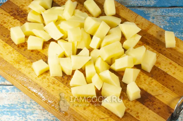 Шаг 9: иллюстрация