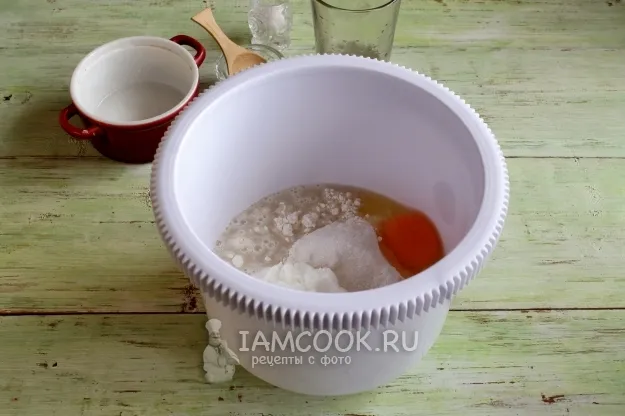 Шаг 2: иллюстрация