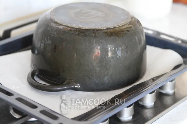 Шаг 17: иллюстрация