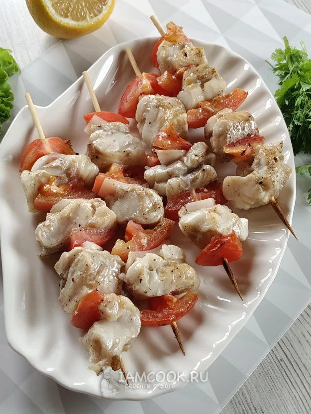 Шаг 10: иллюстрация