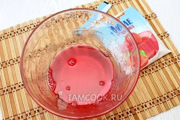 Шаг 3: иллюстрация