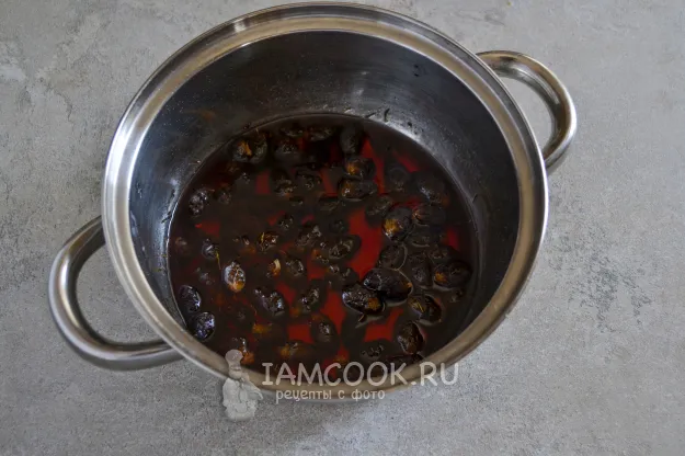 Шаг 10: иллюстрация