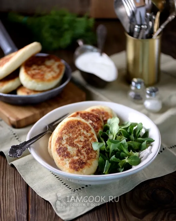 Шаг 10: иллюстрация