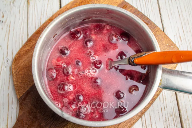 Шаг 5: иллюстрация