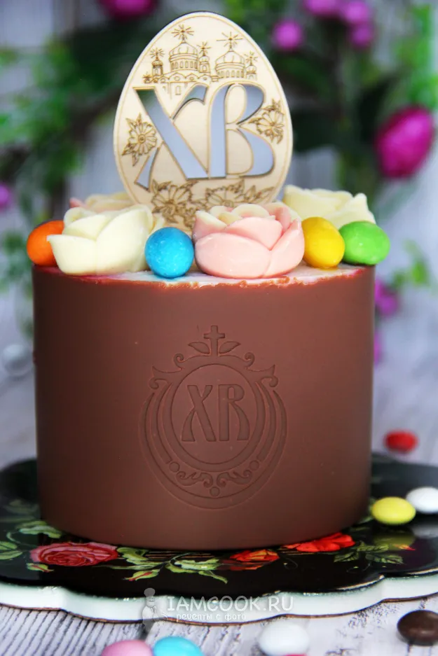 Шаг 9: иллюстрация