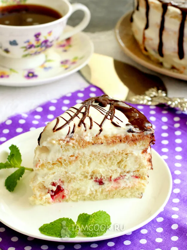 Шаг 13: иллюстрация