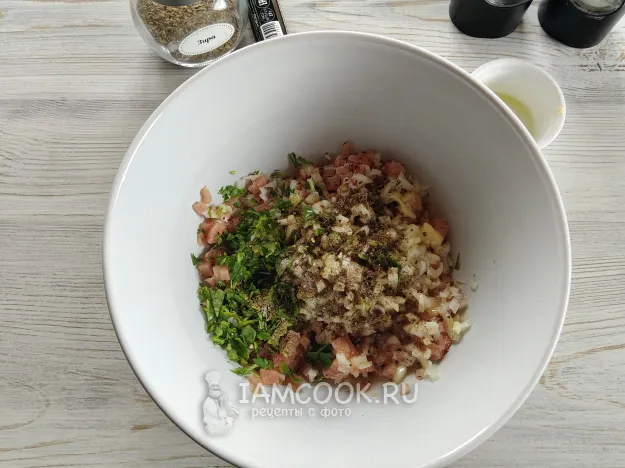 Шаг 4: иллюстрация