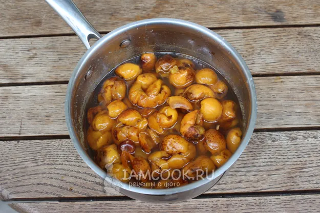 Шаг 6: иллюстрация