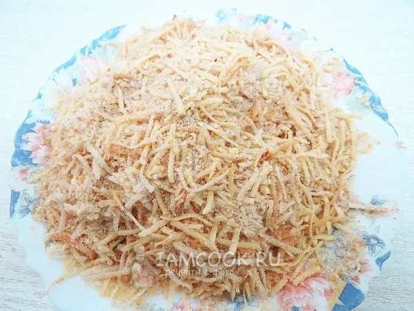 Шаг 5: иллюстрация