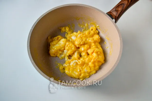 Шаг 11: иллюстрация