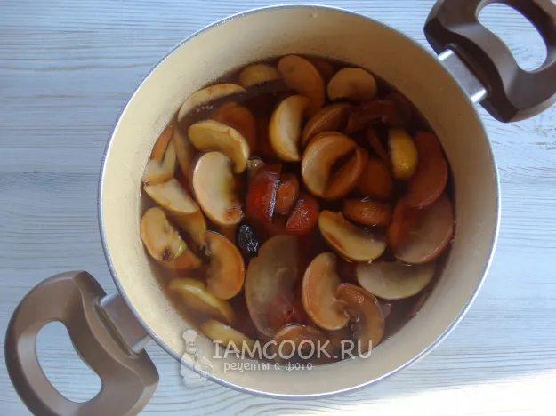 Шаг 4: иллюстрация