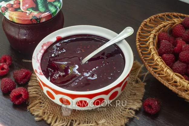 Шаг 12: иллюстрация