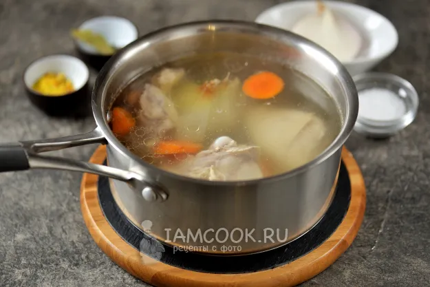 Шаг 4: иллюстрация