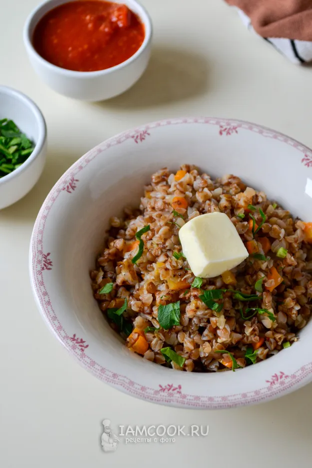 Шаг 12: иллюстрация