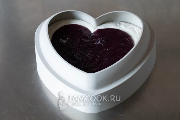 Шаг 14: иллюстрация