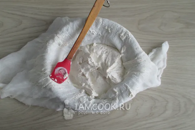 Шаг 12: иллюстрация