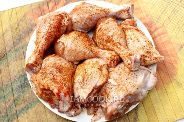 Шаг 3: иллюстрация