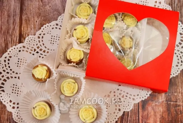 Шаг 21: иллюстрация