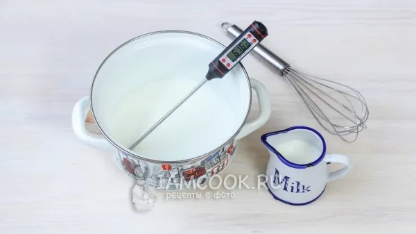 Шаг 5: иллюстрация