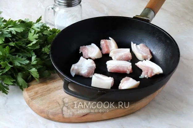 Шаг 4: иллюстрация