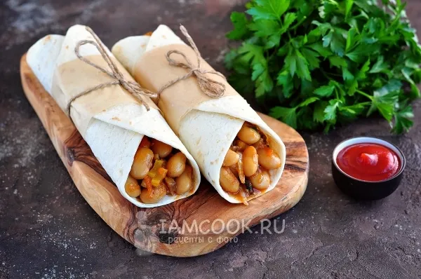 Шаг 8: иллюстрация