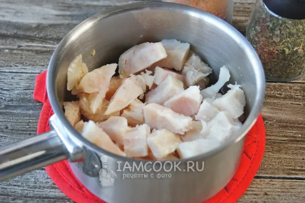 Шаг 5: иллюстрация